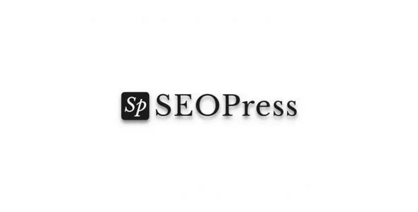 SEOPress-PRO blank