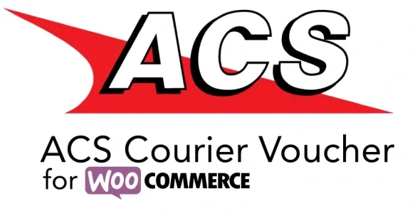acs blank