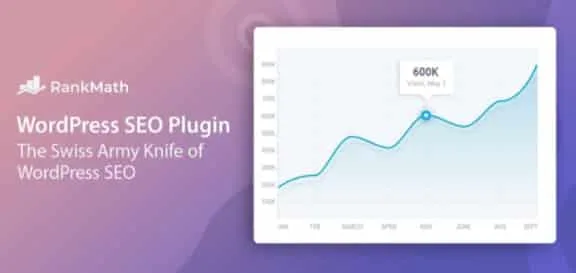 rankmath-wordpress-plugin blank