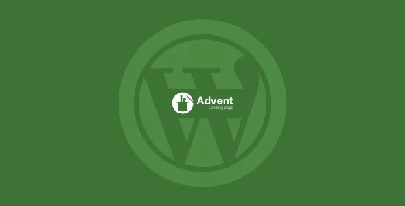 teslathemes-advent blank
