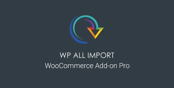 wp-all-import-woocommerce blank